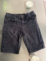 Cars Jeans Shorts 3er Set Niedersachsen - Nordhorn Vorschau