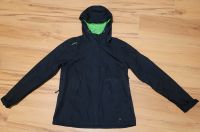 ERIMA Outdoorjacke, Damen, Jacke, Gr. 40 München - Bogenhausen Vorschau