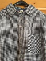 Bluse H&M, kariert Bayern - Freising Vorschau