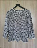 Strickpullover, Sweater, Pullover von Zara Niedersachsen - Berge Vorschau