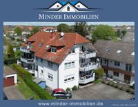 ** Pohlheim/Holzheim** Gemütliche 2-Zimmer-Wohnung mit Balkon Hessen - Pohlheim Vorschau