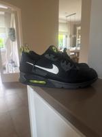 Nike Air Max Hessen - Kelkheim Vorschau