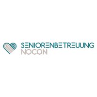 Minijob Haushaltshilfe/Alltagshilfe - 14€/Stunde (m/w/d) Nordrhein-Westfalen - Mülheim (Ruhr) Vorschau