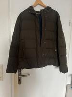 Gant Winter Jacke gr xl 42 Hessen - Kassel Vorschau