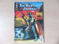 Toy Hunter´s Journal Ausgabe siehe Foto Nordrhein-Westfalen - Wermelskirchen Vorschau