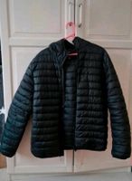 H&M Ultraleichte Steppjacke Herren Jacke Gr. XL Neustadt - Hohentor Vorschau