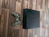 Ps4 1 tb speicherplatz Nordrhein-Westfalen - Lübbecke  Vorschau