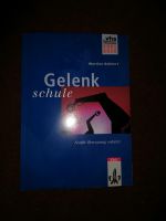 Gelenk Schule Klett Buch Baden-Württemberg - Ehningen Vorschau