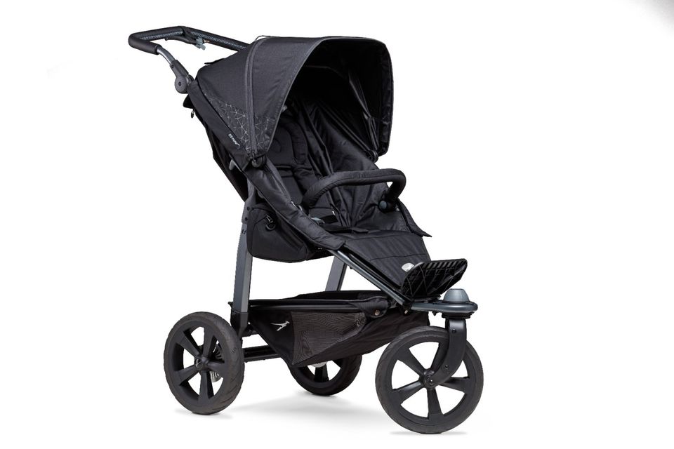 TFK Mono Sport Sportwagen Kinderwagen Sonderangebot in Leipzig