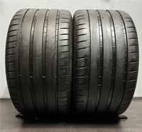 2x Sommerreifen 315/30 R21 105Y Michelin Pilot Sport 4 S ND0 Düsseldorf - Flingern Nord Vorschau