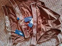 3x Ralph Lauren Unterwäsche Baden-Württemberg - Rielasingen-Worblingen Vorschau