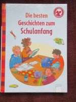 4 x KINDERBUCH für ERSTLESER SCHULANFANG FUßBALL KRIMI Altstadt-Lehel - München/Lehel Vorschau