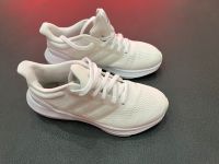 Damen Adidas Schuhe Gr.39 Niedersachsen - Cloppenburg Vorschau
