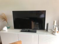 Philips Tv, Fernseher Philips Bayern - Prien Vorschau