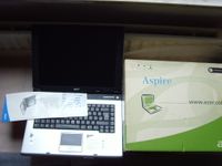 Laptop Notebook Acer Aspire Düsseldorf - Eller Vorschau