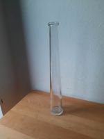 Vase aus Glas Nordrhein-Westfalen - Wachtberg Vorschau