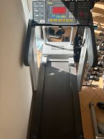 Technogym Techno Gym Laufband gym80, Cybex, Run Race, Matrix Nordrhein-Westfalen - Bünde Vorschau