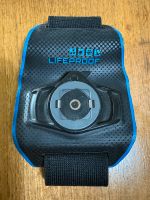 LifeProof Life Active Armband Quickmount für Smartphone Bayern - Neusitz Vorschau