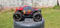 HPI Racing Bullet 3.0 RC Verbrenner Nordrhein-Westfalen - Lippstadt Vorschau