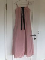 Abi - Cocktail Kleid   Rosé Hessen - Löhnberg Vorschau