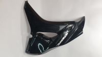 Seitenverkleidung link schwarz Honda CBR1000RR SC57 Bj 06 FL Brandenburg - Spreenhagen Vorschau