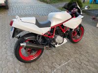 Ducati 750 Supersport 750SS Niedersachsen - Garbsen Vorschau