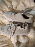 Damen Sneaker Schuhe  Gr.40 neu! Schwerin - Mueßer Holz Vorschau