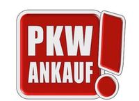Wir kaufen jeden PKW/LKW! Motor od Getriebeschaden, Unfall Rheinland-Pfalz - Wittlich Vorschau