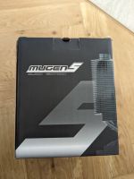 Scythe Mugen 5 Black Edition AM5 Intel S1700 Bayern - Mitterteich Vorschau