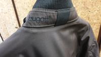 Bugatti Herrenjacke, braun, Größe 52 , L Wuppertal - Elberfeld Vorschau