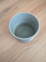 Untertopf Ikea Nypon 15 cm Essen - Essen-Borbeck Vorschau