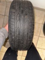 Bridgestone 225 55 R18 Sommerreifen Stuttgart - Flughafen Vorschau