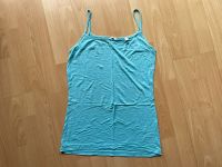 ESPRIT Top hellblau Gr XL Nordrhein-Westfalen - Borken Vorschau