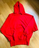 Hoodie Urban Classics | Oversized rot Größe S Pullover Berlin - Pankow Vorschau