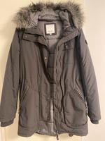 Jacke Winterjacke Bayern - Bayreuth Vorschau