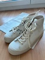 Zara Schuhe NEU!!!! Gr 42 Frankfurt am Main - Eschersheim Vorschau