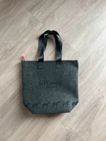 Filztasche Neu von St Hippolyt Brandenburg - Falkensee Vorschau