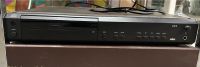 Braun Atelier CD3 CD Player Frankfurt am Main - Ostend Vorschau