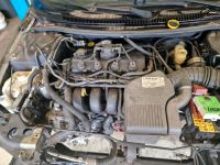 Chrysler Stratus Motor  Schaltgetriebe 2,0 96kw 107tkm Nordrhein-Westfalen - Gevelsberg Vorschau