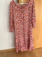 Kleid EDC Gr.38 Niedersachsen - Süpplingen Vorschau