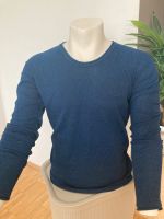 Wrangler Pullover Gr L München - Trudering-Riem Vorschau