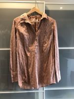 Bluse von ONLY, Gr. 40 Nordrhein-Westfalen - Viersen Vorschau