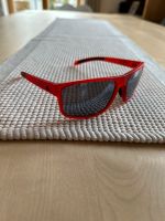 Adidas Sonnenbrille Bayern - Oberstdorf Vorschau