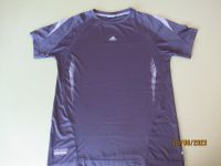 ADIDAS Sport-Shirt CLIMACOOL Gr. S, Herren, schwarz Thüringen - Eisfeld Vorschau