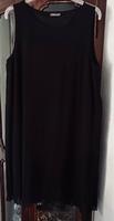 Damen Kleid von Street One Nordrhein-Westfalen - Moers Vorschau