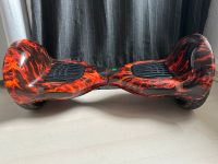 Hoverboard Saarland - Kleinblittersdorf Vorschau