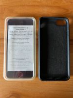 Phone Case SPConnect iPhone 6/7/8 Baden-Württemberg - Mannheim Vorschau