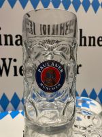 Bierkrug Maßkrug  Original   15 Stück in Pfandkiste Super Zustand Bayern - Gundelfingen a. d. Donau Vorschau