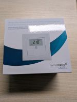 Homematic IP Wired Smart Home Wandthermostat HmIPW-WTH 9 Stück Rheinland-Pfalz - Niederburg Vorschau