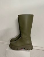 Stiefel von NA-KD München - Au-Haidhausen Vorschau